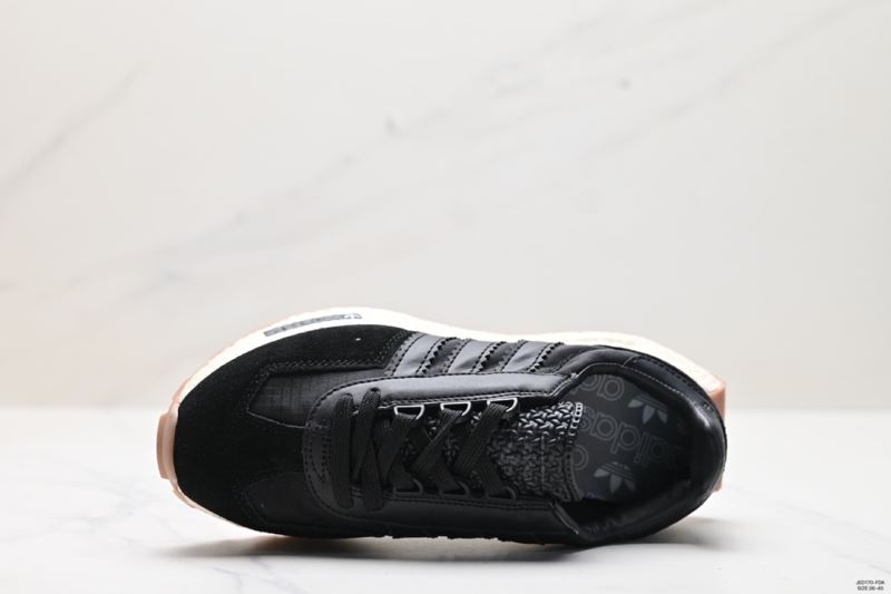 Adidas Other Shoes